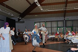 temps_moissons_2025_24.jpg temps_moissons_2025_24.jpg