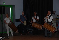 temps_moissons_2025_27.jpg temps_moissons_2025_27.jpg