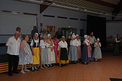 temps_moissons_2025_32.jpg temps_moissons_2025_32.jpg