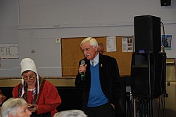 DSC_0047.jpg DSC_0047.jpg