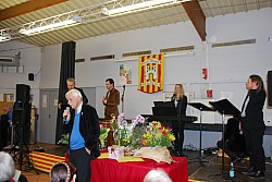 DSC_0048.jpg DSC_0048.jpg