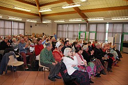 DSC_0049.jpg DSC_0049.jpg