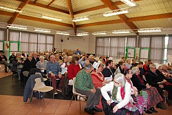 DSC_0050.jpg DSC_0050.jpg