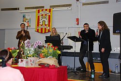 DSC_0052.jpg DSC_0052.jpg