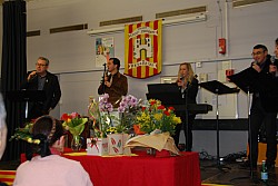 DSC_0053.jpg DSC_0053.jpg