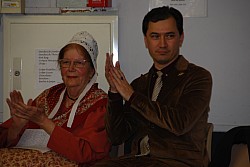 DSC_0055.jpg DSC_0055.jpg