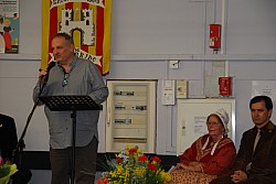 DSC_0056.jpg DSC_0056.jpg