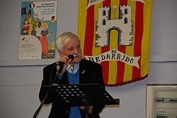 DSC_0057.jpg DSC_0057.jpg