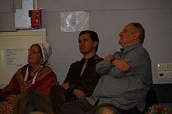 DSC_0058.jpg DSC_0058.jpg