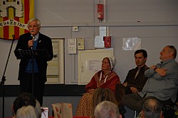 DSC_0059.jpg DSC_0059.jpg