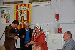 DSC_0061.jpg DSC_0061.jpg