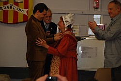 DSC_0063.jpg DSC_0063.jpg