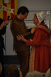 DSC_0064.jpg DSC_0064.jpg