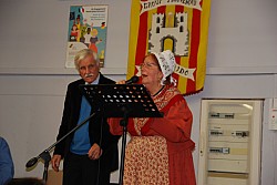 DSC_0065.jpg DSC_0065.jpg