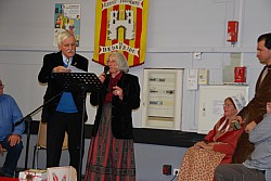 DSC_0066.jpg DSC_0066.jpg