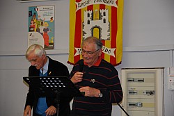 DSC_0067.jpg DSC_0067.jpg