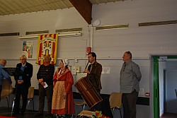 DSC_0068.jpg DSC_0068.jpg