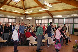 DSC_0070.jpg DSC_0070.jpg