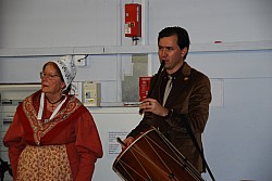 DSC_0072.jpg DSC_0072.jpg