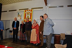 DSC_0073.jpg DSC_0073.jpg