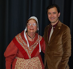 DSC_0074.jpg DSC_0074.jpg