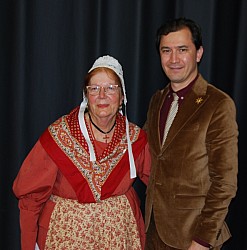 DSC_0075.jpg DSC_0075.jpg