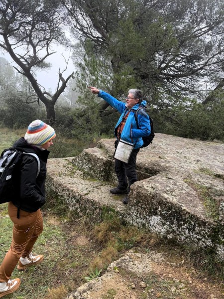 Mourre_Seve_ 2026_05.jpg