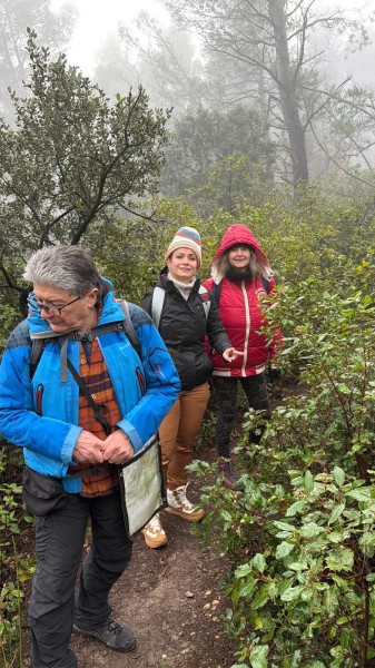 Mourre_Seve_ 2026_07.jpg