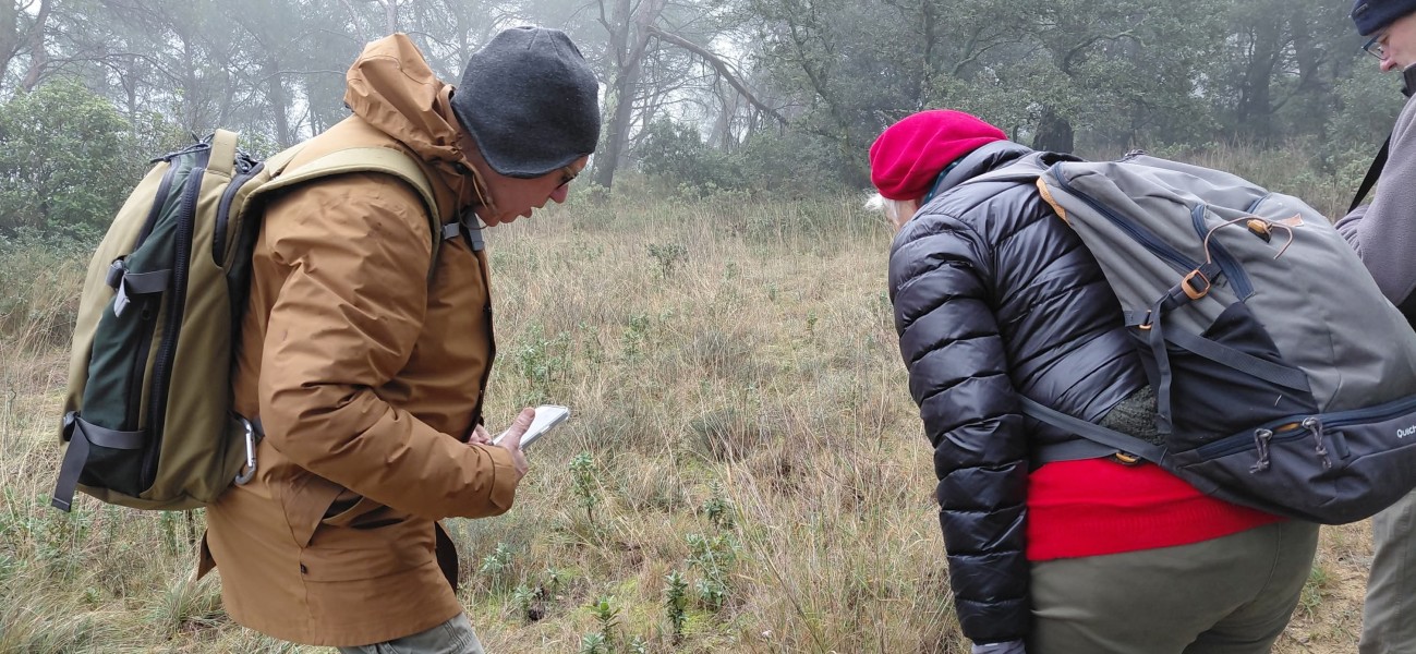 Mourre_Seve_ 2026_13.jpg