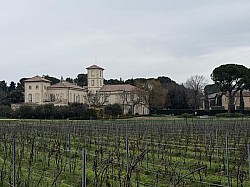 Mourre_Seve_ 2026_02.jpg Mourre_Seve_ 2026_02.jpg