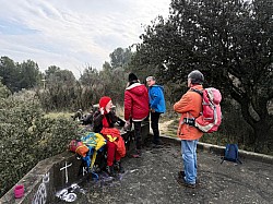 Mourre_Seve_ 2026_03.jpg Mourre_Seve_ 2026_03.jpg