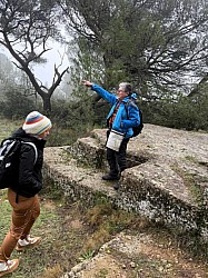 Mourre_Seve_ 2026_05.jpg Mourre_Seve_ 2026_05.jpg