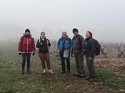 Mourre_Seve_ 2026_08.jpg Mourre_Seve_ 2026_08.jpg