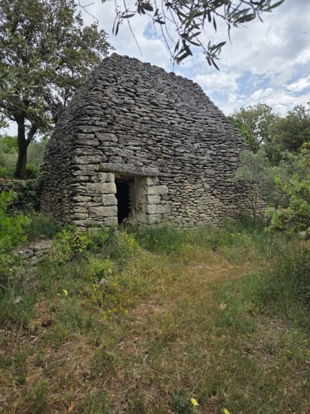rando St Pantaleon 2026_08.jpg