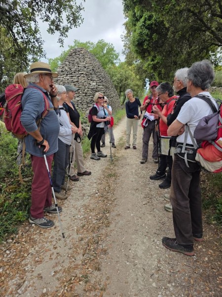 rando St Pantaleon 2026_10.jpg