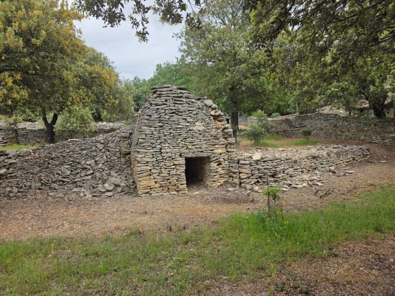rando St Pantaleon 2026_11.jpg