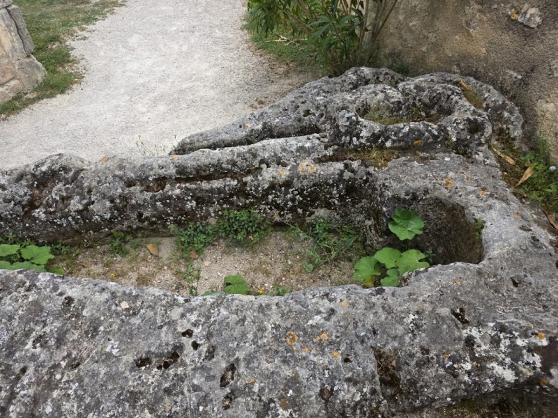 rando St Pantaleon 2026_19.jpg