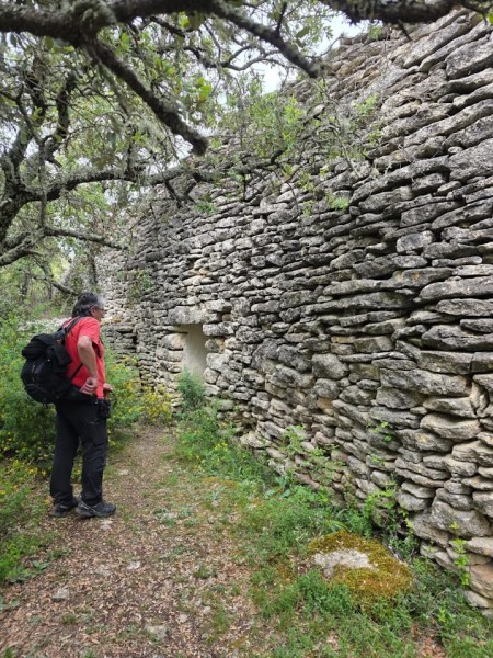rando St Pantaleon 2026_22.jpg