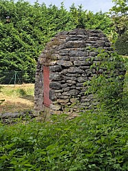 rando St Pantaleon 2026_02.jpg