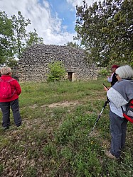 rando St Pantaleon 2026_03.jpg
