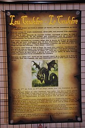 bestiaire 2026_03.jpg bestiaire 2026_03.jpg