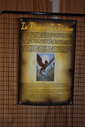 bestiaire 2026_05.jpg bestiaire 2026_05.jpg