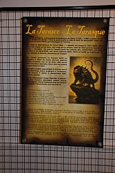 bestiaire 2026_10.jpg bestiaire 2026_10.jpg