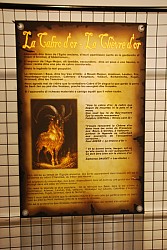bestiaire 2026_11.jpg bestiaire 2026_11.jpg