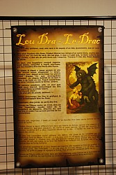 bestiaire 2026_12.jpg bestiaire 2026_12.jpg