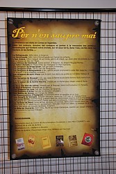 bestiaire 2026_13.jpg bestiaire 2026_13.jpg