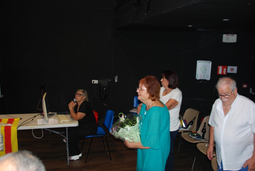 Cadastre 2026_06.jpg