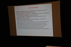 Cadastre 2026.jpg