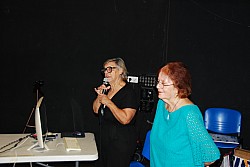 Cadastre 2026_02.jpg