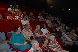 Cadastre 2026_04.jpg